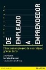 Chris . . . [et al. Garden, Chris . . . [et al. ] Garden - De empleado a emprendedor