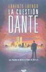 Lorenzo Luengo - La cuestión Dante