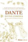 Dante Alighieri, Dante Alighieri . . . [et al. ] - Divina comedia