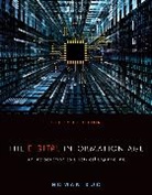 Roman Kuc, Kuc Roman - The Digital Information Age