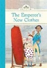 Diane Namm, Diane/ Mims Namm, Ashley Mims, Diane Namm - The Emperor's New Clothes