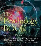 Wade E. Pickren - The Psychology Book