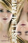 Cat Patrick, Cat/ Young Patrick, Suzann Young, Suzanne Young - Just Like Fate
