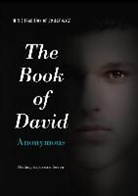 Anonymous - The Book of David