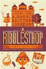 Andy Mulligan - Ribblestrop