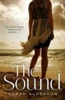 Sarah Alderson - The Sound