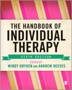 Windy Dryden, Windy Reeves Dryden, Windy Dryden, Dryden Windy, Andrew Reeves, … - Handbook of Individual Therapy