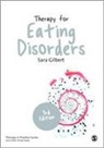 Sara Gilbert - Therapy for Eating Disorders