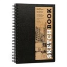 Sterling Publishing, Sterling Publishing Co Inc, Inc. (COR) Sterling Publishing Co., Sterling Publishing Company, Union Square &amp; Co, Sterling Publishing Company - Sketchbook