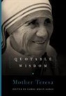 Carol Kelly Gangi, Carol Kelly-Gangi, Carol (EDT) Kelly-Gangi, Carol Kelly-Gangi - Mother Teresa