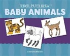 Steve Harpster - Baby Animals