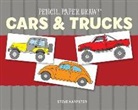 Steve Harpster - Cars & Trucks