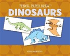 Steve Harpster - Dinosaurs