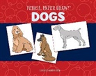 Steve Harpster - Dogs