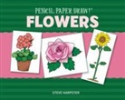Steve Harpster - Flowers