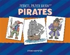 Steve Harpster - Pirates