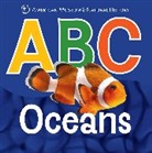 American Museum of Natural History, American Museum of Natural History (COR) - Abc Oceans