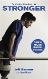 Jeff Bauman, Jeff/ Witter Bauman, Bret Witter - Stronger