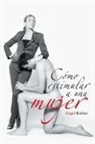 Angel Rufino - Como Estimular a Una Mujer