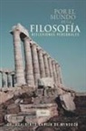 Adalberto Garcia De Mendoza - Por El Mundo de La Filosofia