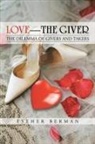 Esther Berman - Love - The Giver