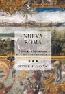 Vicente Lleó Cañal - Nueva Roma : mitología y humanismo en el Renacimiento sevillano