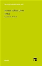 Cicero, Han G Zekl, Hans G Zekl, Hans G Zekl, Hans G. Zekl, Hans Günter Zekl - Topik