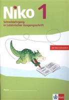 Niko: Niko 1