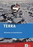 Haberla, Haberlag, WAGENER - TERRA Weltmeere als Zukunftsraum