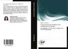 Asmâa El Ouerkhaoui, El ouerkhaoui-a - Conception de moteurs de