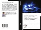 Duc-Tuong Nguyen, Nguyen-d - Ameliore de la qualite d une