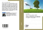 Cyril Gaudillere, Gaudillere-c - Pile a combustible sofc