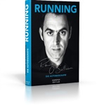 Ronnie O'Sullivan - Running - Die Autobiografie