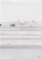 Junya Ishigami, Chinats Kuma, Chinatsu Kuma - Junya Ishigami