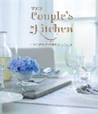 Ryland Peters &amp; Small, Ryland Peters &amp; Small - The Couple's Kitchen
