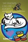 Loran - My Friends Call Me Rocky