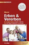 Ewald Maurer - Erben & vererben (f. Österreich)