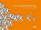 Etienne Appert - Le Managemental