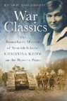 Flora Johnston, Flora Johnston - War Classics