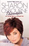 Sharon Osbourne - Unbreakable