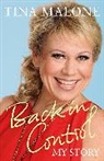 Tina Malone, Malone Tina - Back in Control