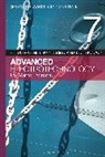 Edmund G R Kraal, Edmund G. R. Kraal, Edmund G.R. Kraal, Christopher Lavers, Christopher Kraal Lavers, Dr Christopher Lavers... - Reeds Vol 7: Advanced Electrotechnology for Marine Engineers