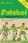 Alex Bellos - Futebol