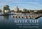 Alvin Nicholas, Alvin Nicholas Nicholas, Ingrid Nicholas - River Taff
