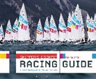Tim Davison - Skipper's Cockpit Racing Guide