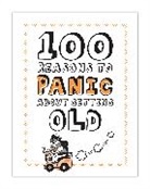 Knock Knock, Gemma Correll - Book