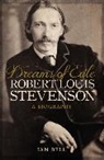 Ian Bell - Dreams of Exile