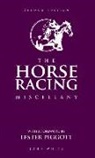 John White, John D. T. White - The Horse racing miscellany