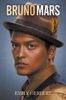 Emily Herbert - Bruno Mars