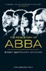 Carl Magnus Palm, Carl Magnus Palm - Abba - 3rd ed